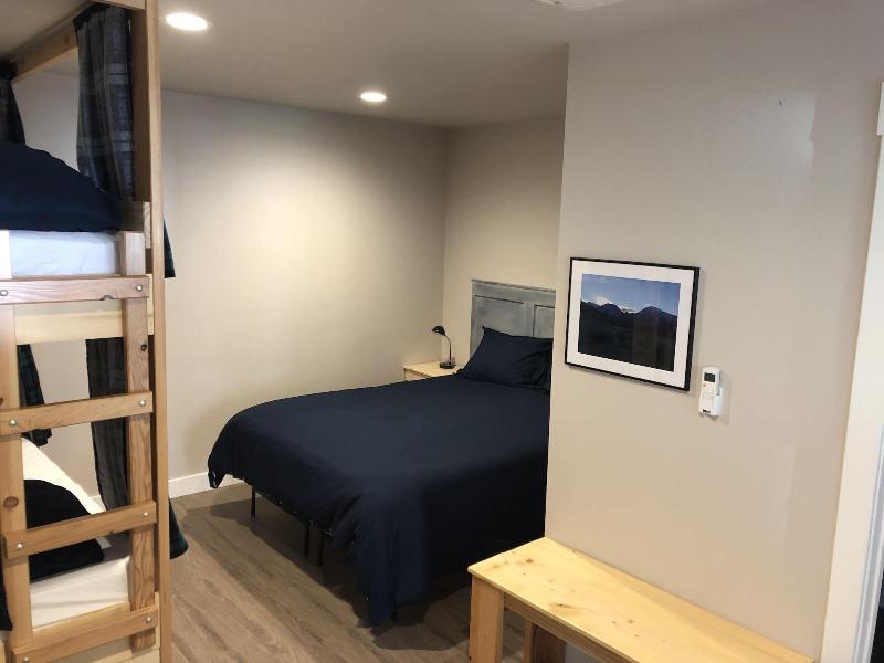 Eastside Guesthouse image
