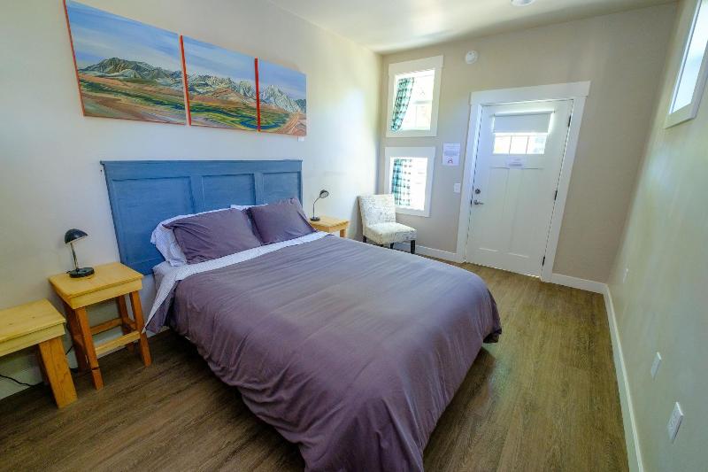 Eastside Guesthouse image