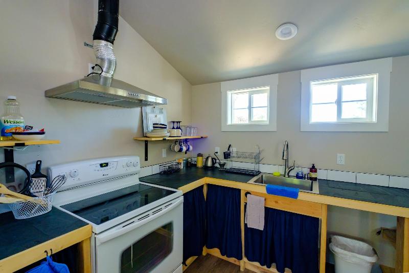 Eastside Guesthouse image