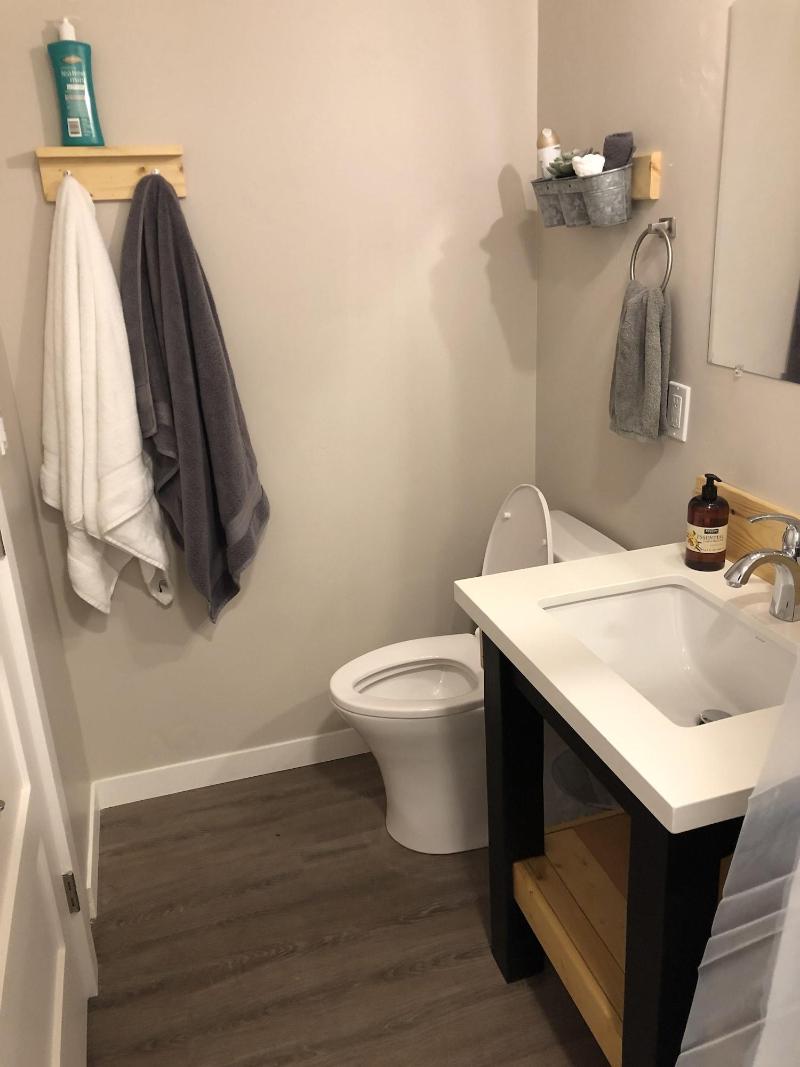 Eastside Guesthouse image