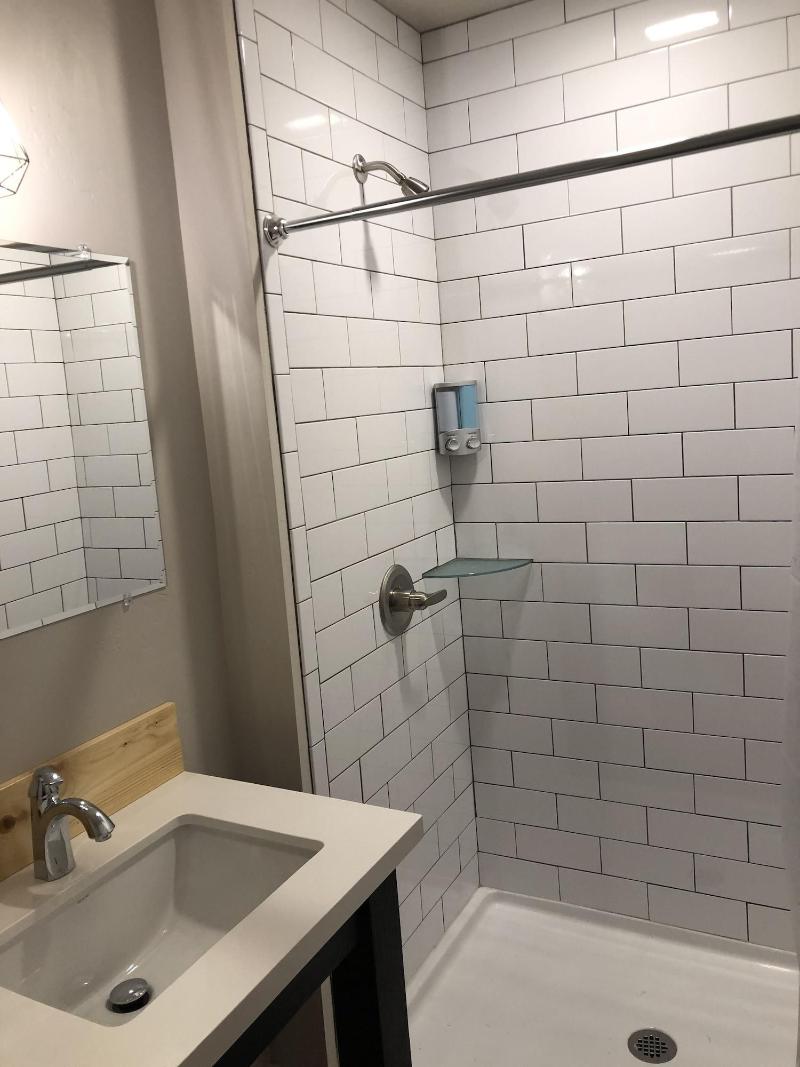 Eastside Guesthouse image