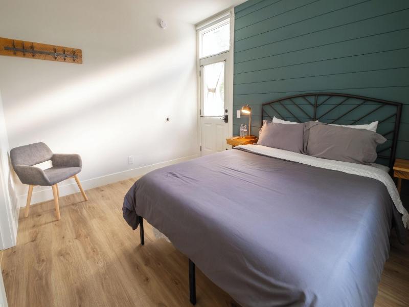 Eastside Guesthouse image