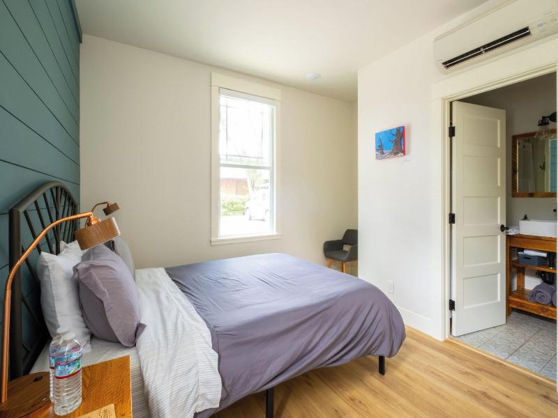 Eastside Guesthouse image