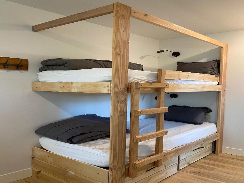 Eastside Guesthouse image