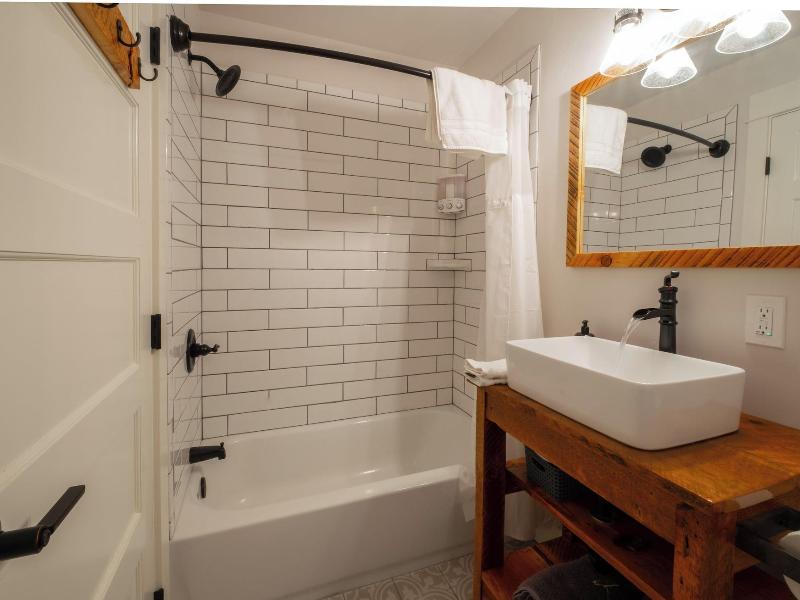 Eastside Guesthouse image