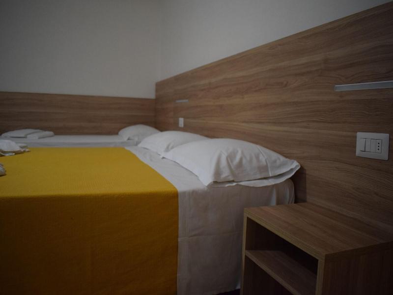 Golden Dream Guest House image