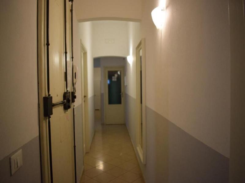 Golden Dream Guest House image