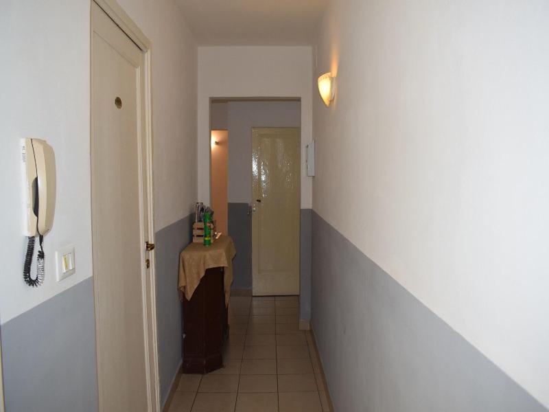 Golden Dream Guest House image