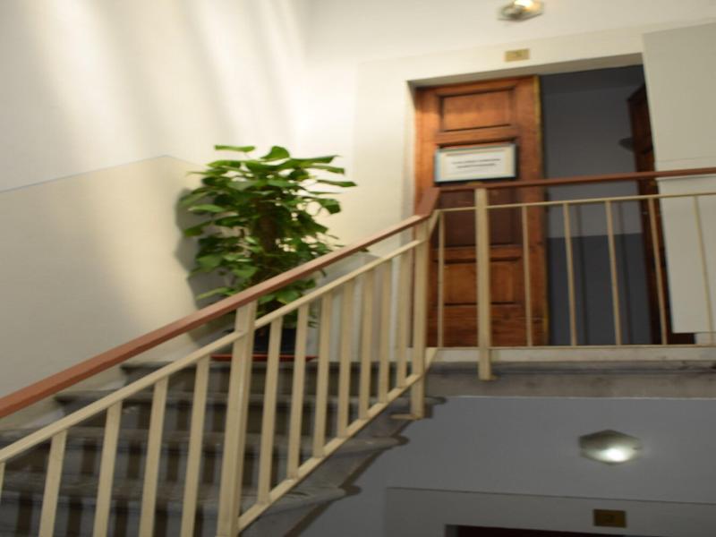 Golden Dream Guest House image