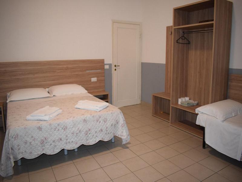 Golden Dream Guest House image