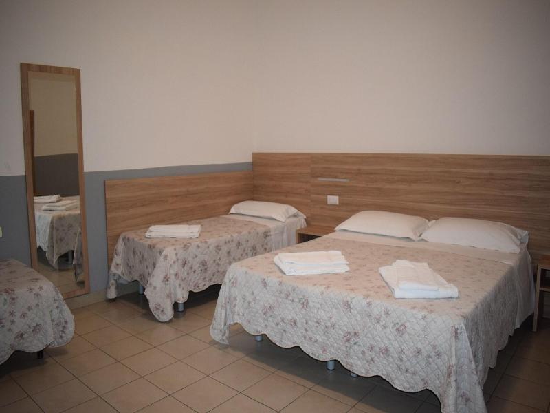 Golden Dream Guest House image