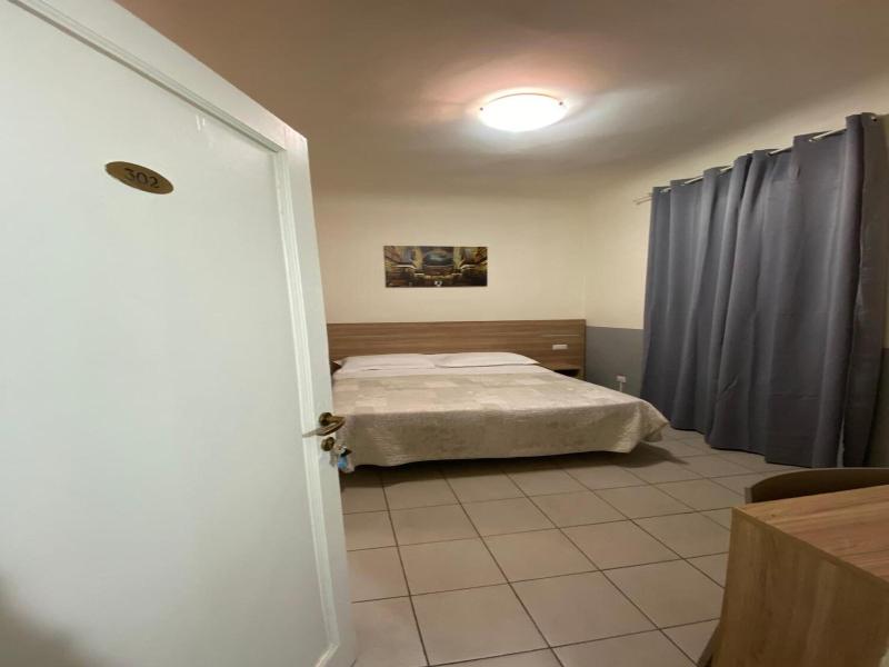 Golden Dream Guest House image