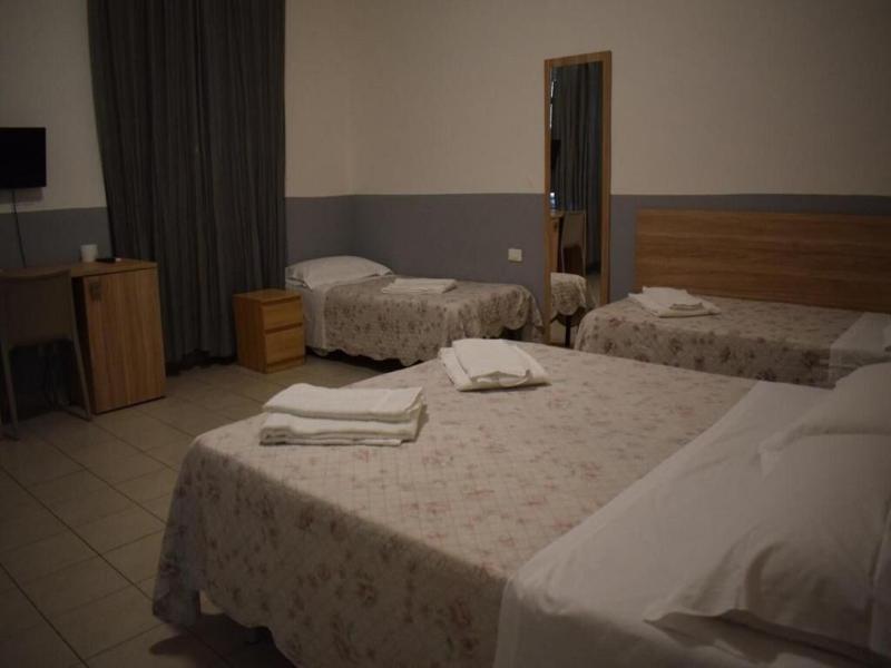 Golden Dream Guest House image