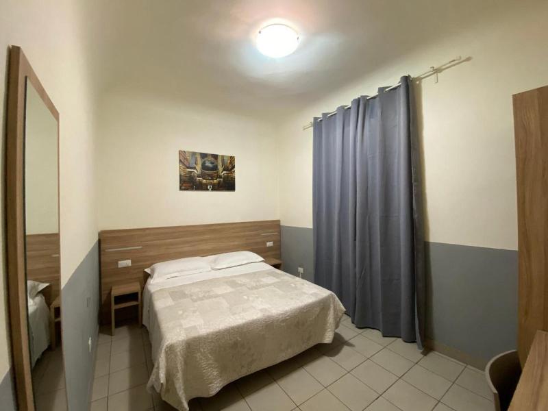 Golden Dream Guest House image