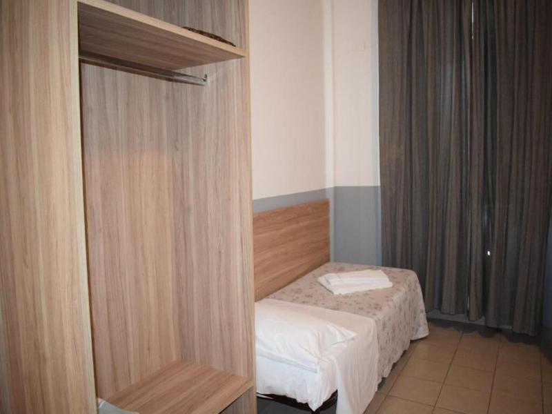 Golden Dream Guest House image