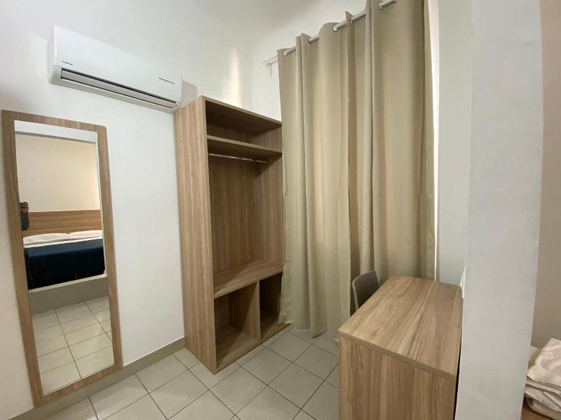 Golden Dream Guest House image