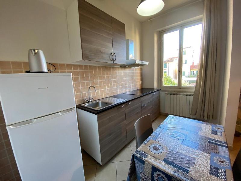 Golden Dream Guest House image