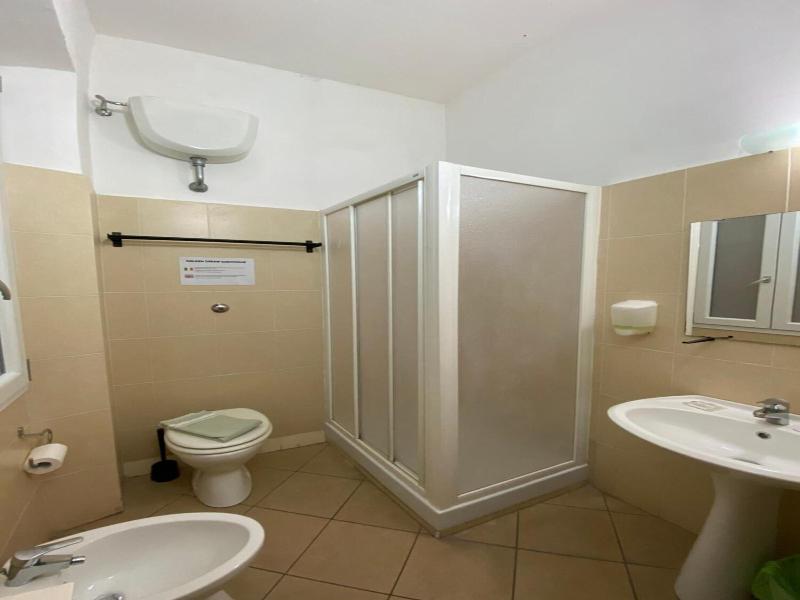 Golden Dream Guest House image