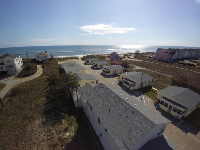 Oceanside Court By Kees Vacations