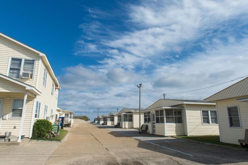 Oceanside Court By Kees Vacations