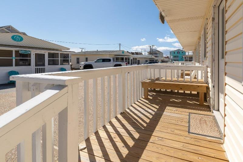 Oceanside Court By Kees Vacations