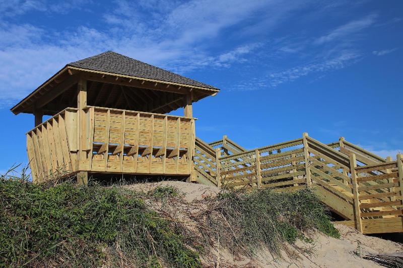 Oceanside Court By Kees Vacations