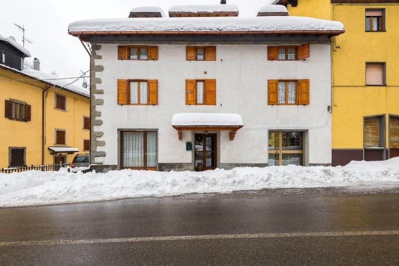Locanda Farinati image