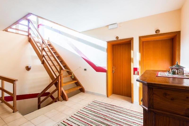Locanda Farinati image