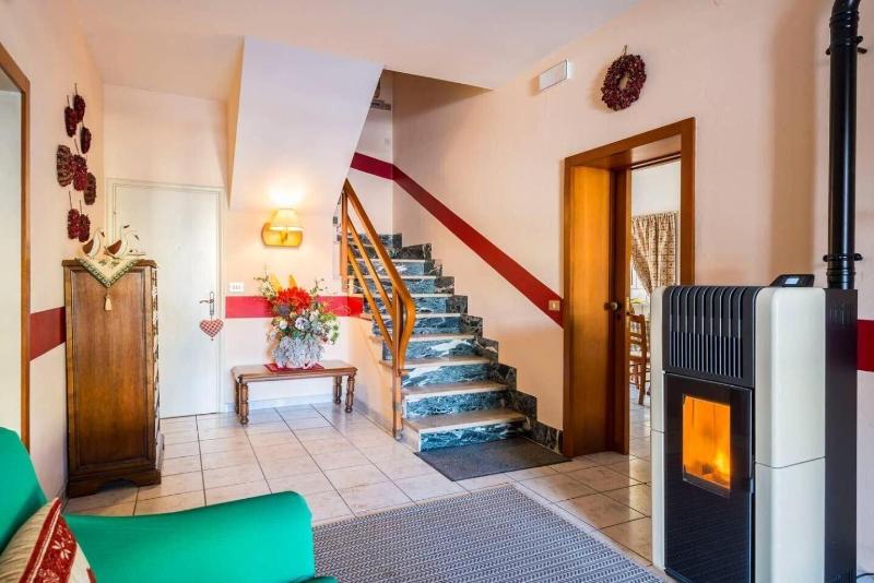 Locanda Farinati image