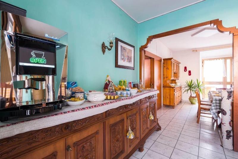 Locanda Farinati image