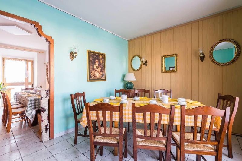 Locanda Farinati image