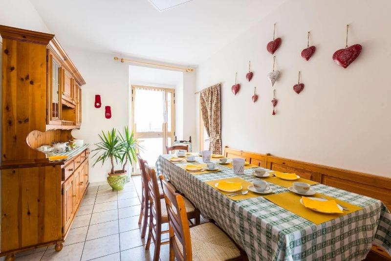 Locanda Farinati image