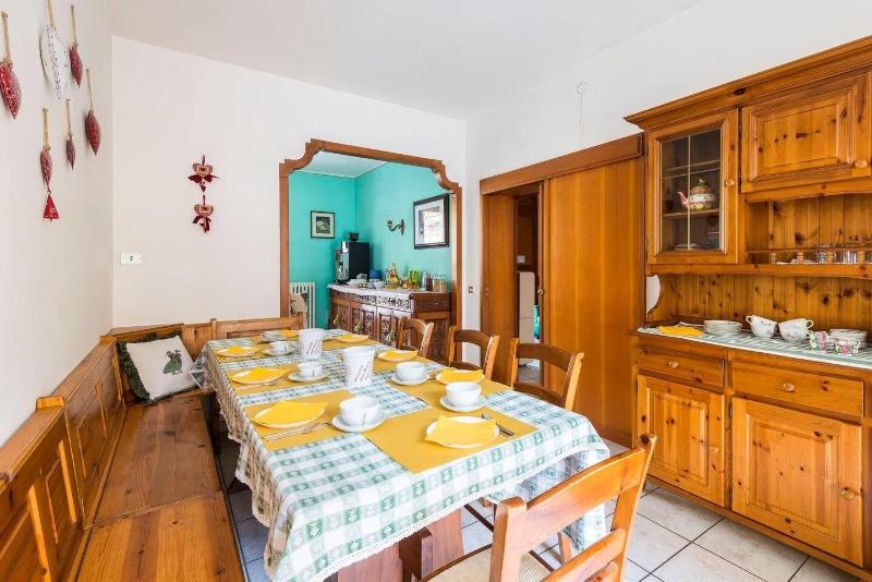 Locanda Farinati image