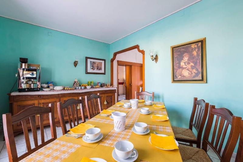 Locanda Farinati image