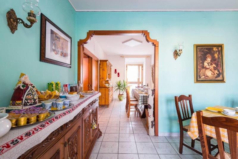 Locanda Farinati image