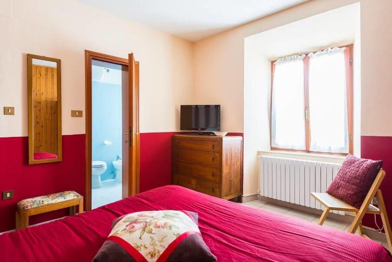 Locanda Farinati image
