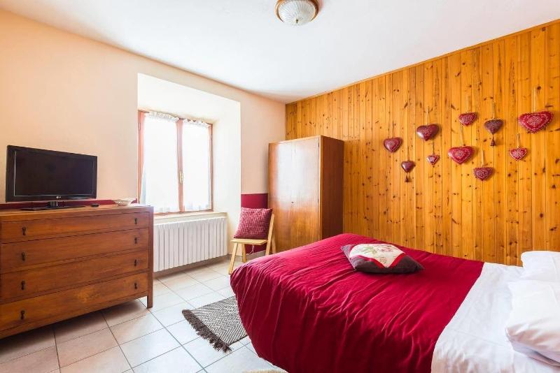 Locanda Farinati image