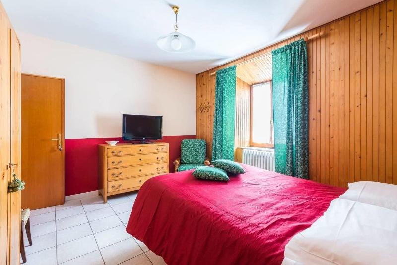Locanda Farinati image