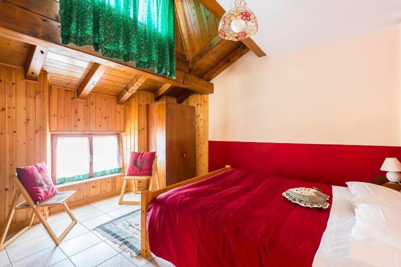 Locanda Farinati image