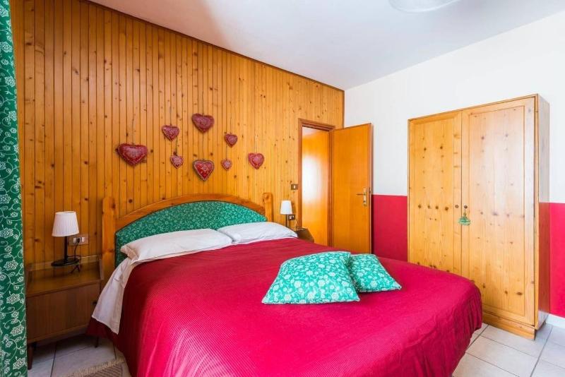 Locanda Farinati image