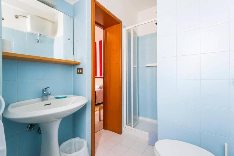 Locanda Farinati image
