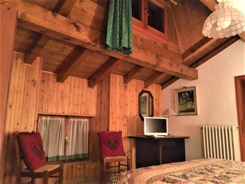 Locanda Farinati image