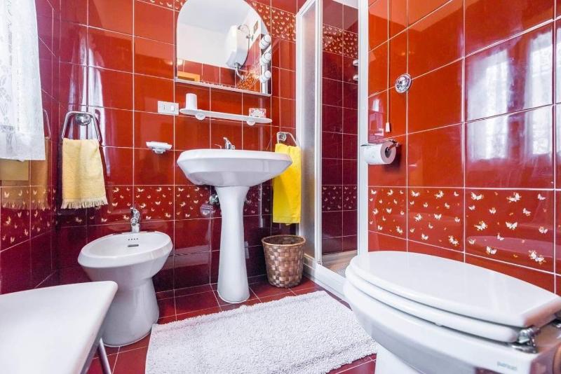 Locanda Farinati image