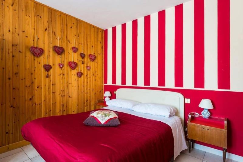 Locanda Farinati image