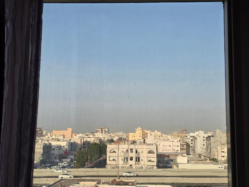 Dar Al Wedad Hotel image