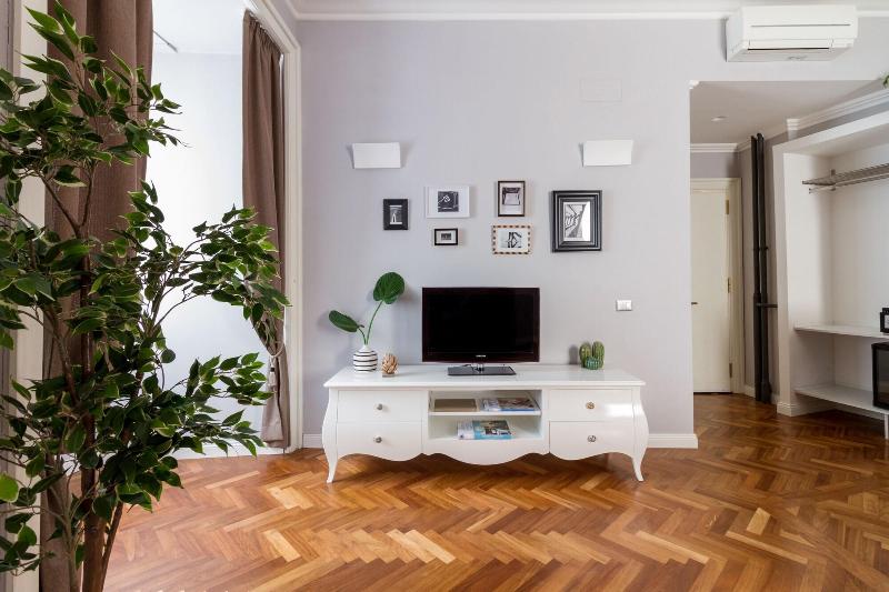 Athena Guest House image