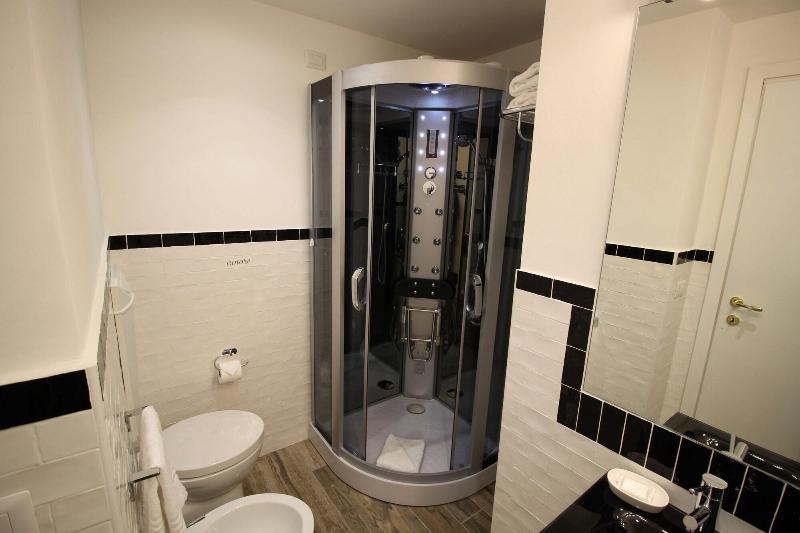 Athena Guest House image