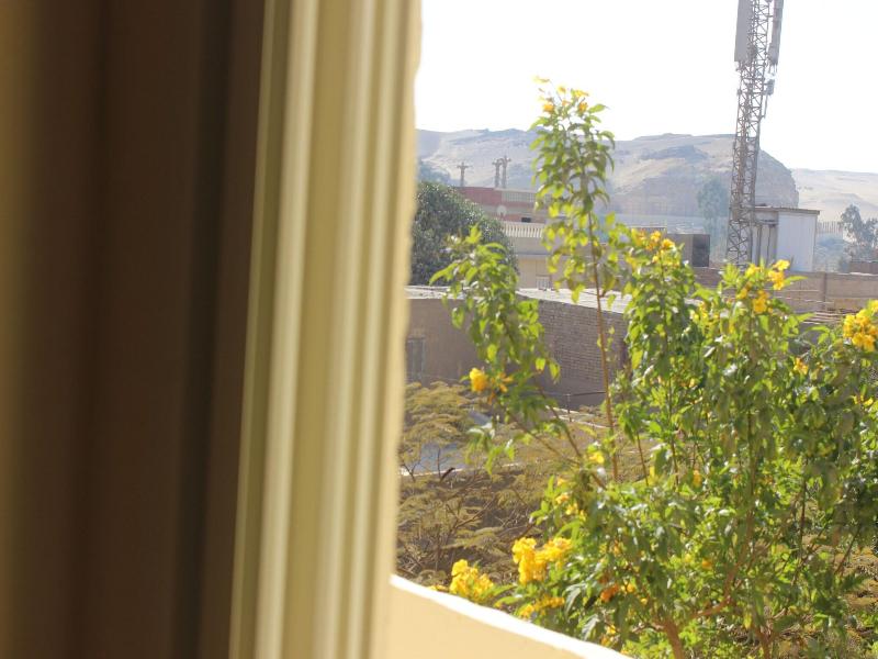 Royal Pyramids Inn image