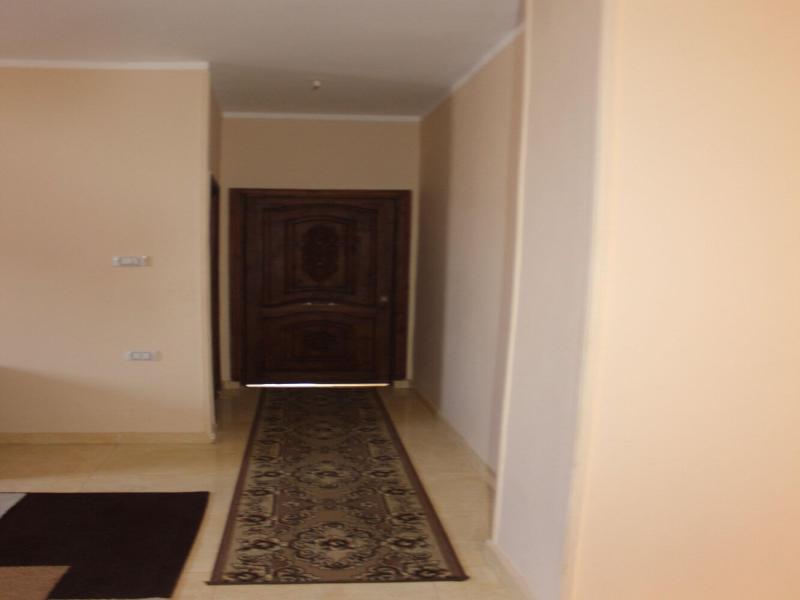 Royal Pyramids Inn image