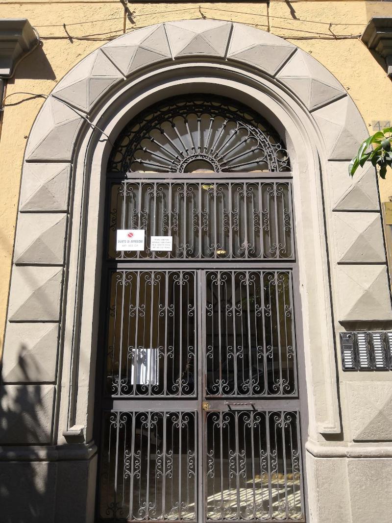 Pietra image